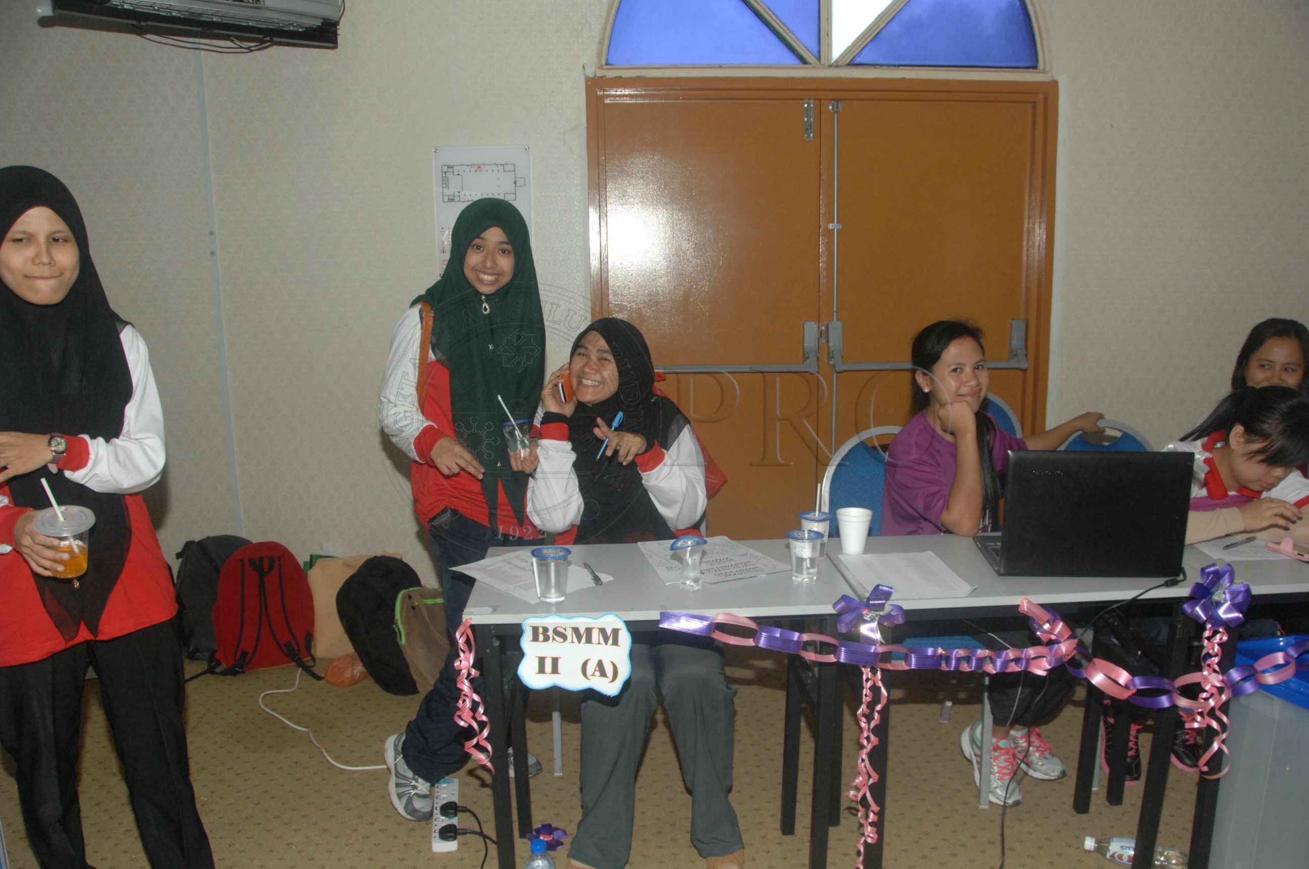 PRO 14 43 KKO IDA 1191